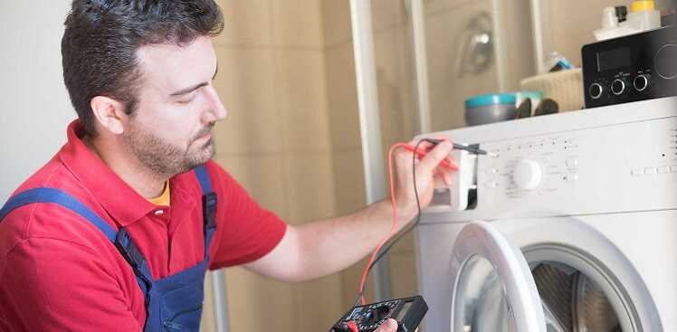 serwis AGD Siemianowice Śląskie